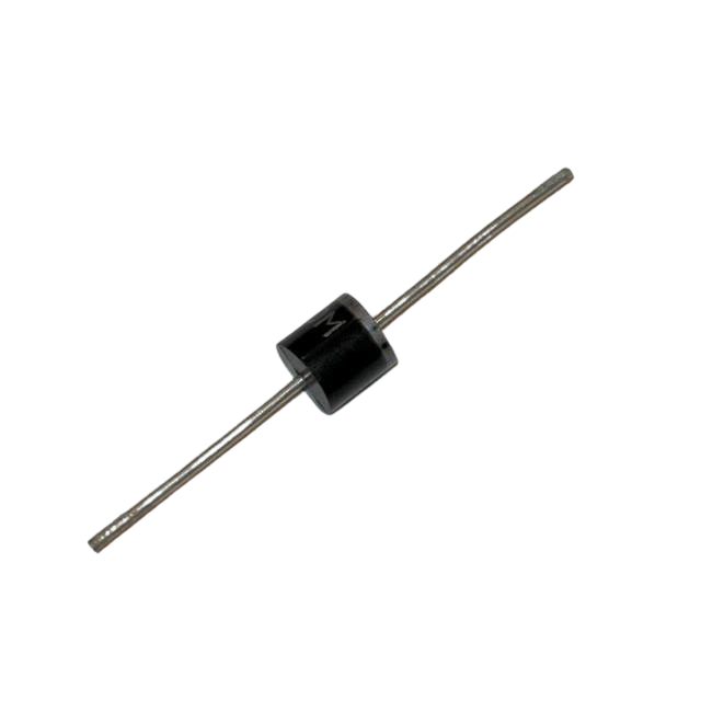 DINO48.671 Diode | Genuine Haulotte