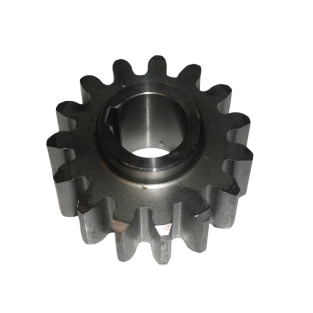 Part Number DINO49.110 Tooth-Wheel fits Haulotte