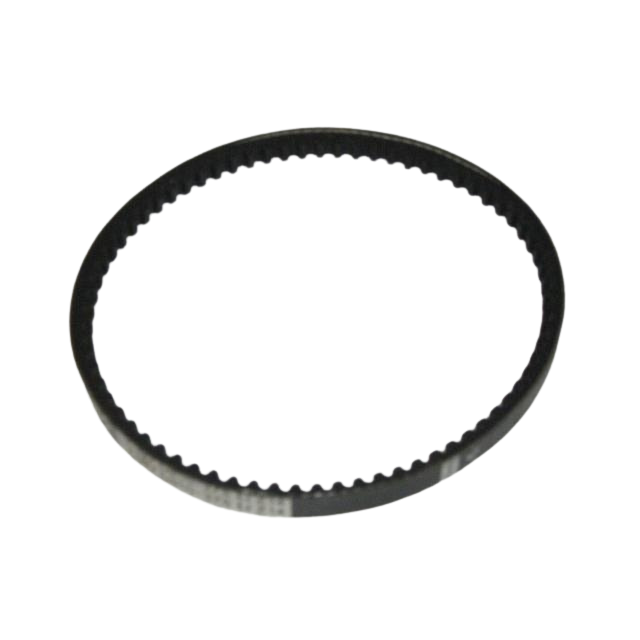 DINO49.905 Belt | Genuine Haulotte