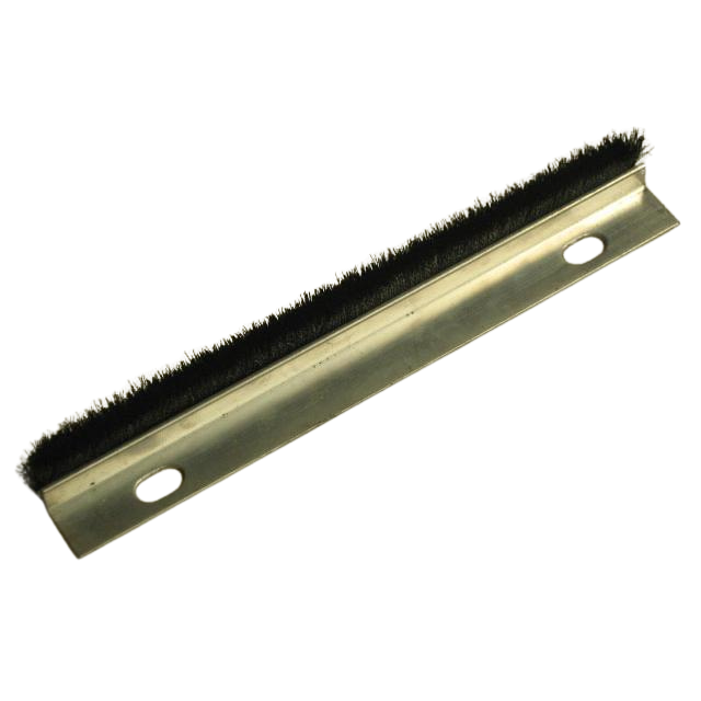 Part Number DINO4CA8041 Brush Packing fits Haulotte
