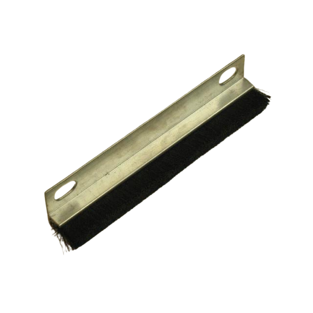 Part Number DINO4CA8050 Brush Packing fits Haulotte