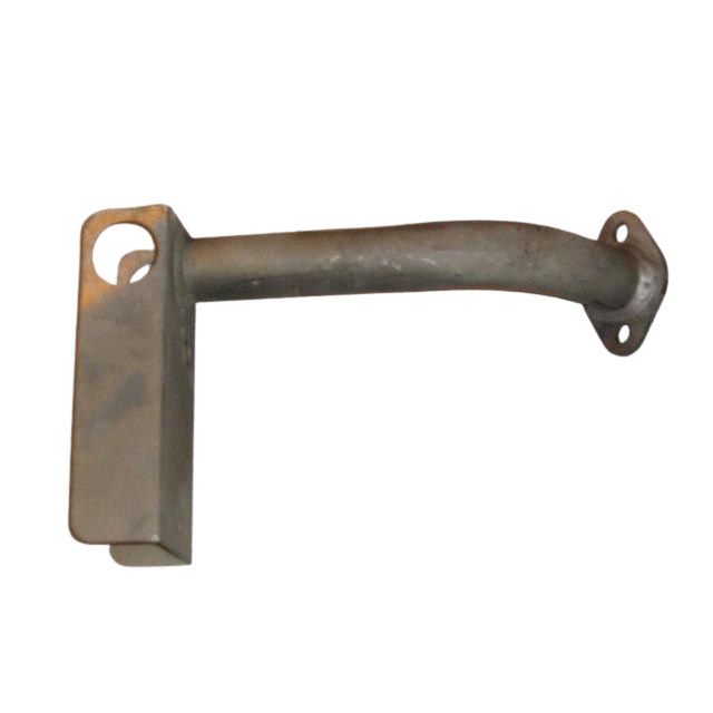 Part Number DINO4CA8990-V Fastener, Rollbar fits Haulotte