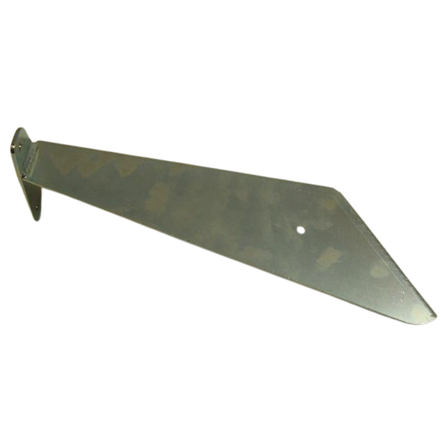 DINO4CA8993-O Bracket | Genuine Haulotte