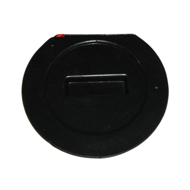 Part Number DINO4CA9590 Covering Plate fits Haulotte