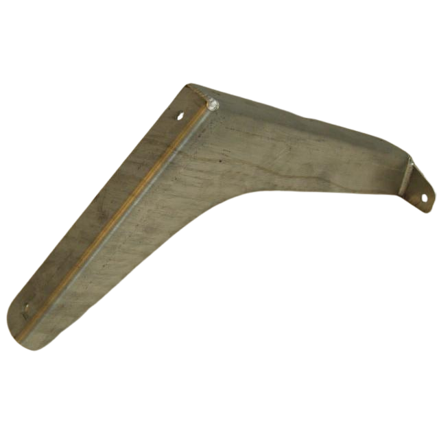 DINO4CA9716-O Bracket | Genuine Haulotte