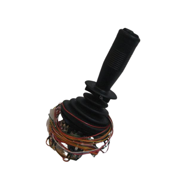 DINO4CA9843 Joystick | Genuine Haulotte