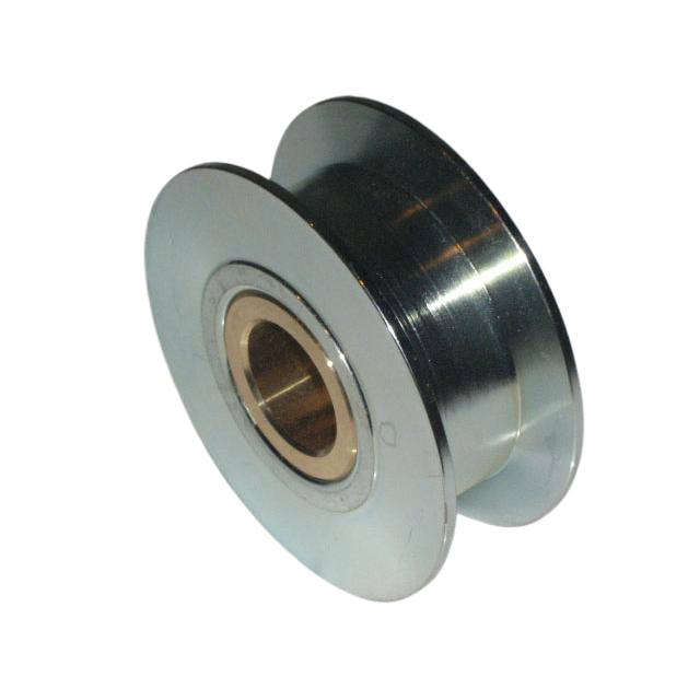 Part Number DINODL3.018 Billy-Roll fits Haulotte