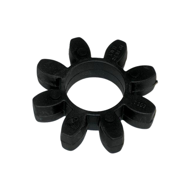 Part Number DINOEGE-2-RP Coupling fits Haulotte