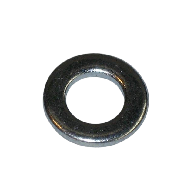 DINOM0609 Washer | Genuine Haulotte