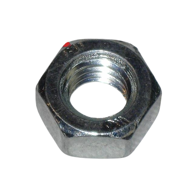 DINOM0800 Nut | Genuine Haulotte