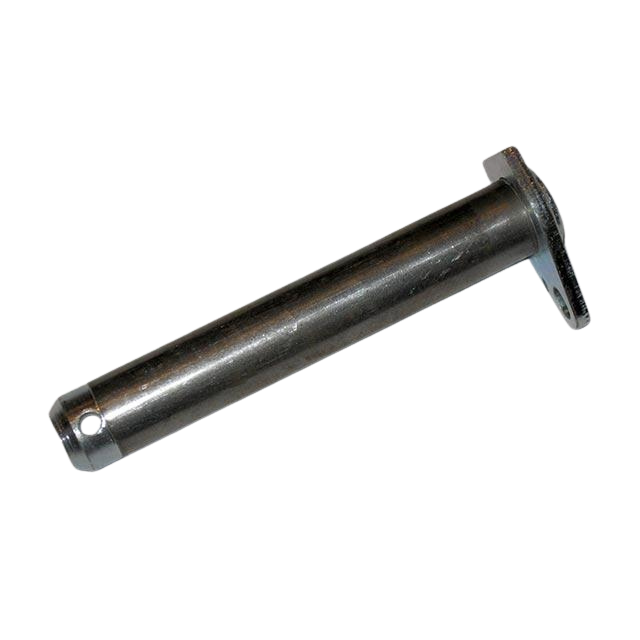 Part Number DINOT09.25143 Pin fits Haulotte