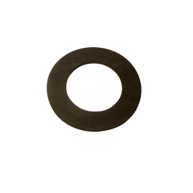 E-00447 Bearing Thrust 1.50Id X 2.62 | Genuine Haulotte