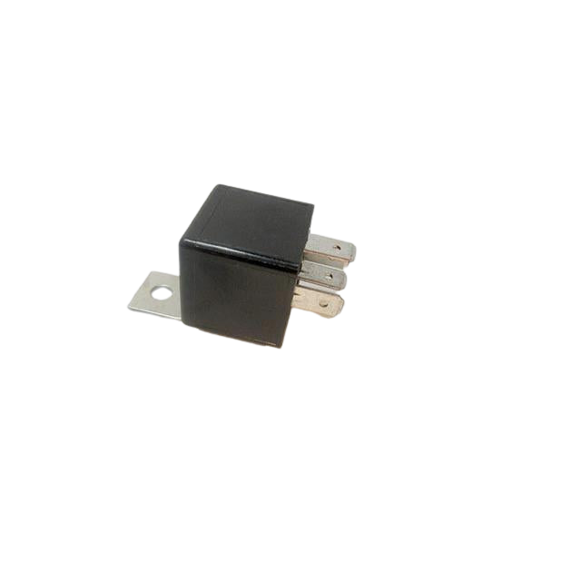 Part Number E-00576 Relay-24V For E-00536 #931/52004 fits Haulotte