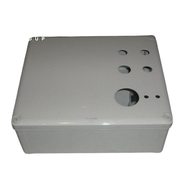 Part Number K10108B140442 Gantry Drilling fits Haulotte