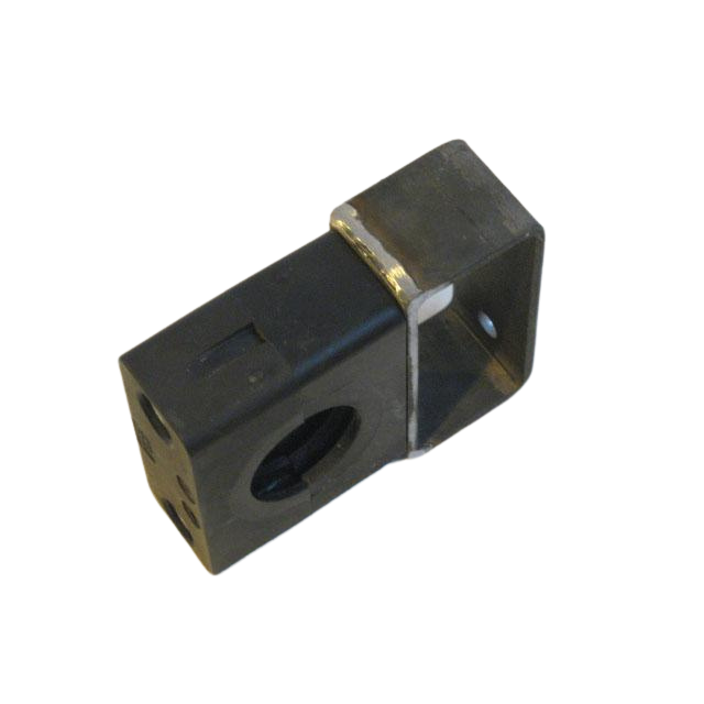 Part Number K10116C127440 Folding Cover Support fits Haulotte