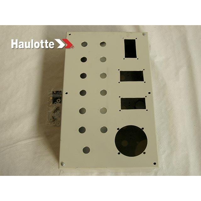 Part Number K10950B143083 Gantry Drilling fits Haulotte