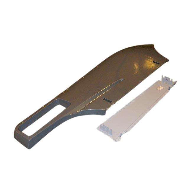 K128P284170 Right Cover Kit | Genuine Haulotte