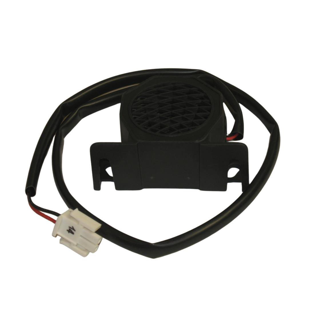 Part Number K149C174220 Bundle (Buzzer) fits Haulotte