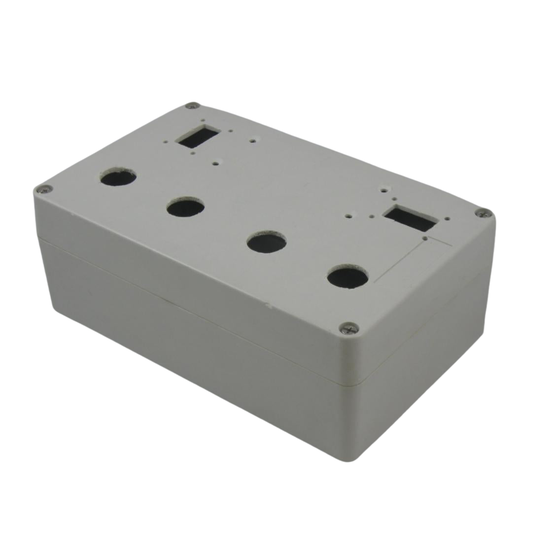 K154B163810 Electrical Cabinet Kit | Genuine Haulotte