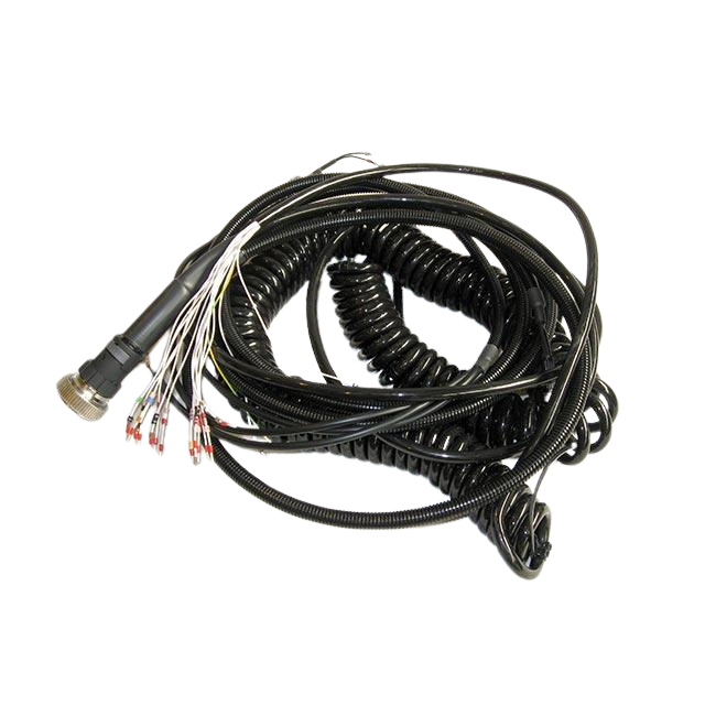 Part Number K154P205910 Bundle fits Haulotte
