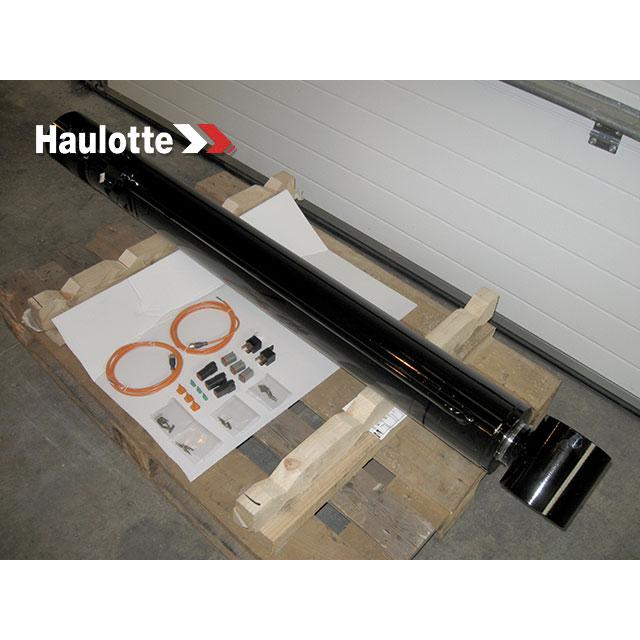 Part Number K159P353540 Cylinder fits Haulotte