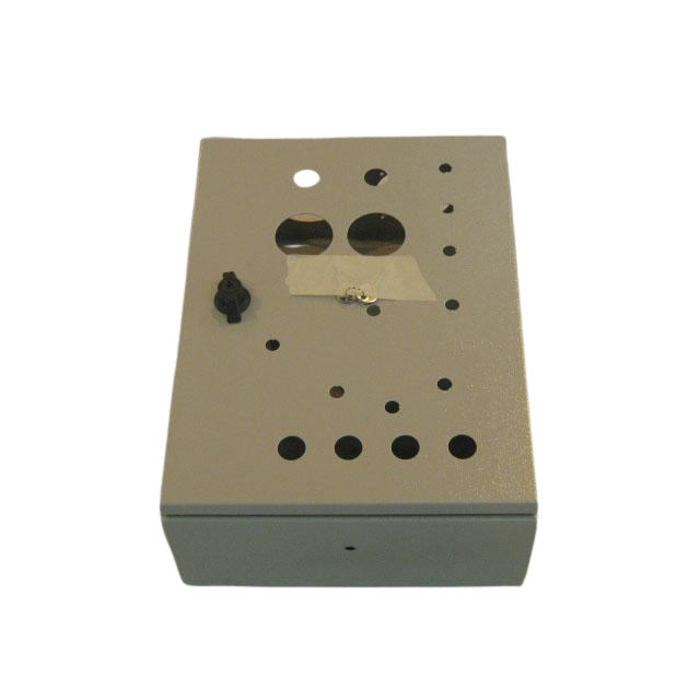 Part Number K178B154610 Gantry Drilling fits Haulotte