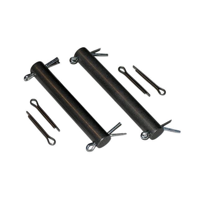 K2323000540 Chain Fastener Kit | Genuine Haulotte