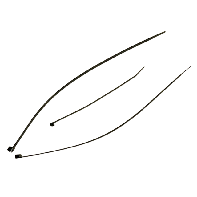 K2326013610 Kit Fixation Gaine Star | Genuine Haulotte