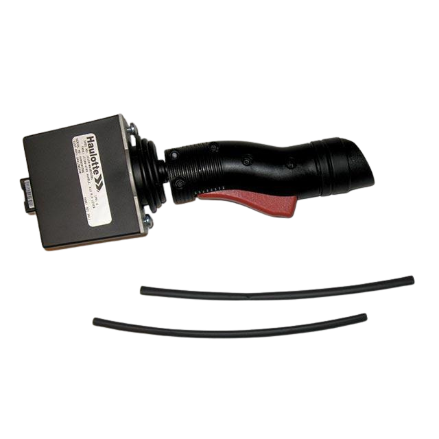 Part Number K2326016190 Kit, Tn 160 fits Haulotte