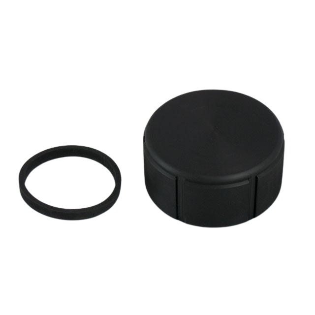 Part Number K2355901790 Plug fits Haulotte