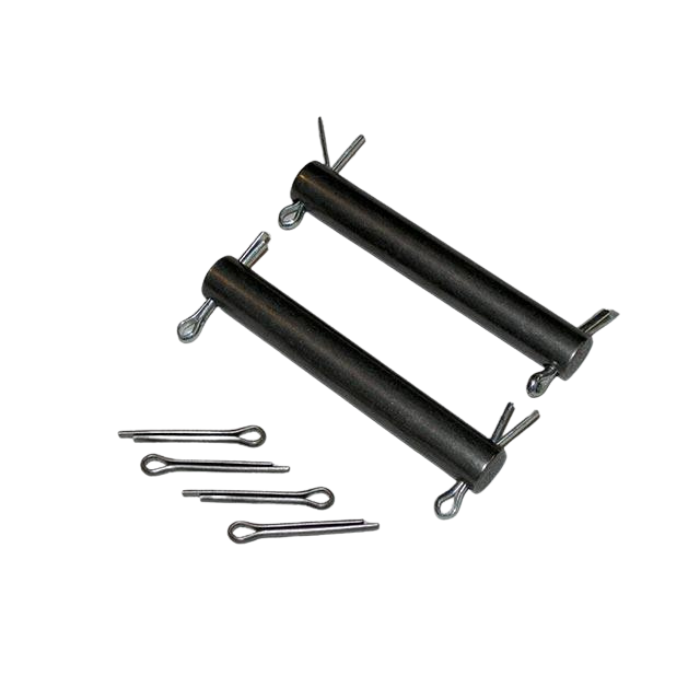 K2820304070 Chain Fastener Kit | Genuine Haulotte