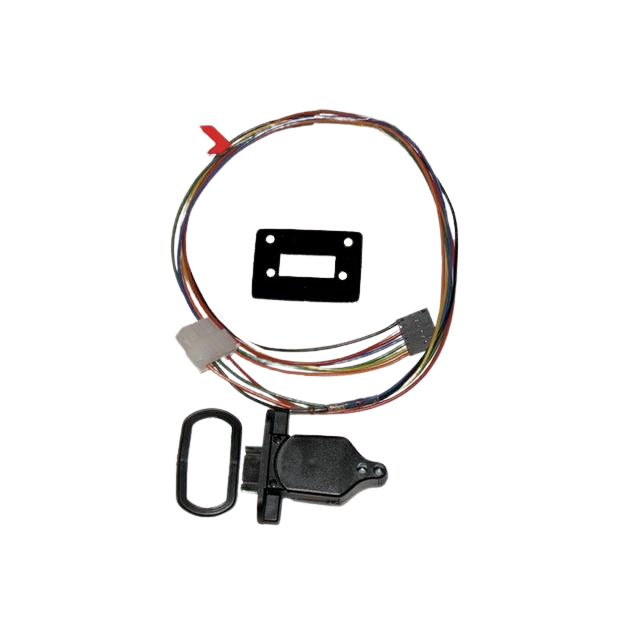 Part Number K2901011790 Bundle fits Haulotte