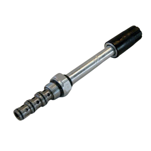 Part Number M3-10000051 Cartridge fits Haulotte