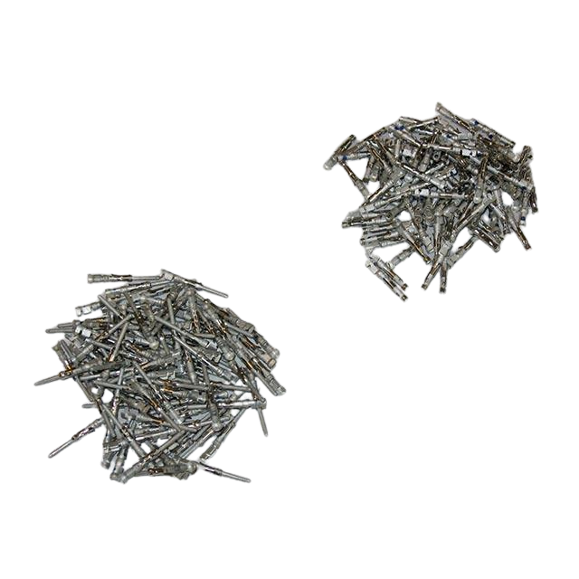 M3-10000158 Console Connection Kit | Genuine Haulotte