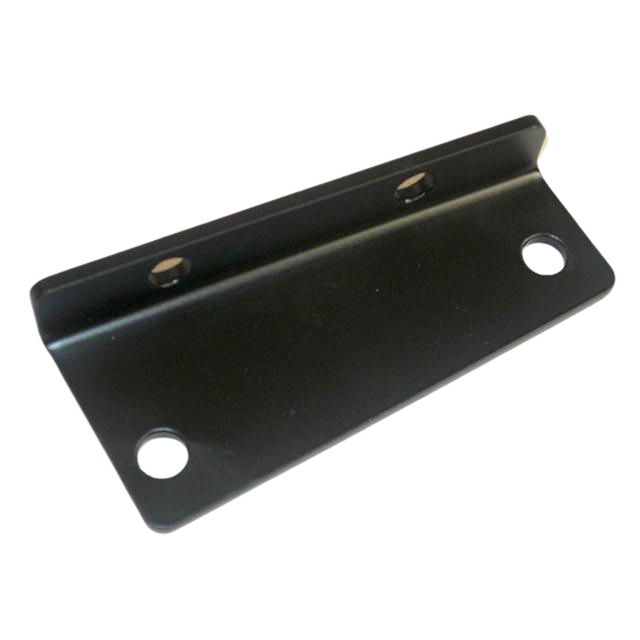 Part Number M3-10000191 Rear View Mirror Support fits Haulotte
