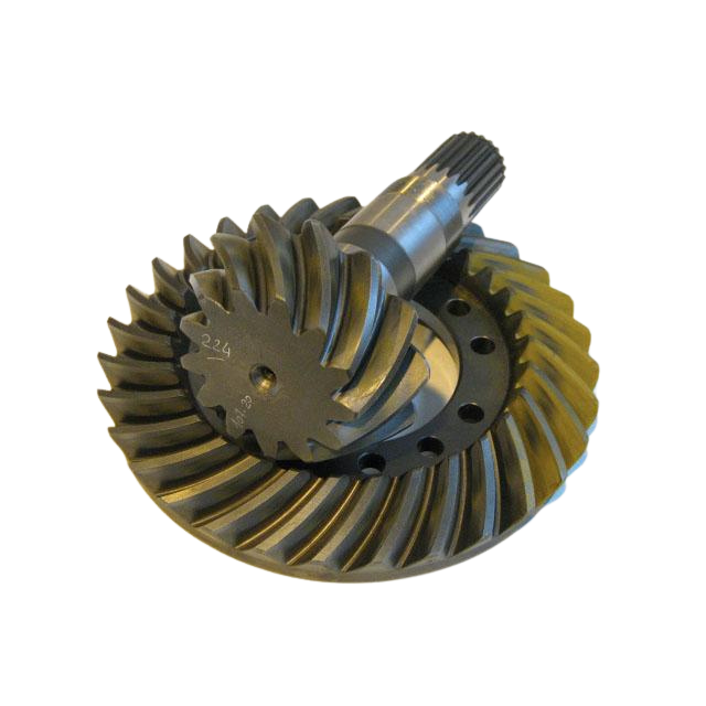 NFHPR066093 Bevel Gearing | Genuine Haulotte