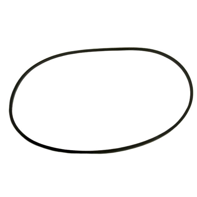 Part Number NFHPR123215 Ring fits Haulotte