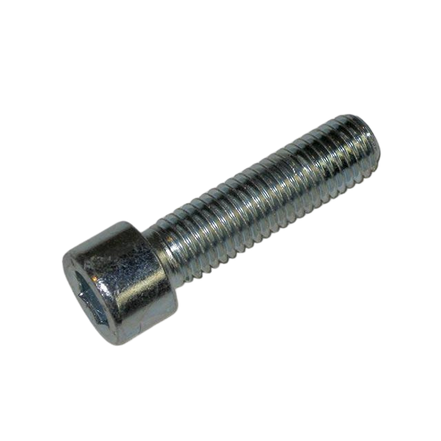 NFHPR125124001 Screw | Genuine Haulotte
