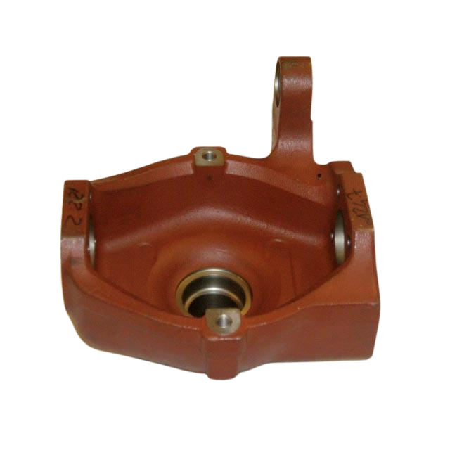 Part Number NFHPR145021 Sx Cap fits Haulotte