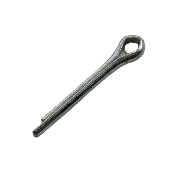 NFHPR155180401 Pers 6A1804W Pin | Genuine Haulotte