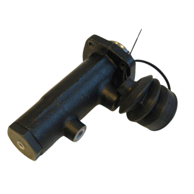 NFHPR200382501 Master Cylinder | Genuine Haulotte