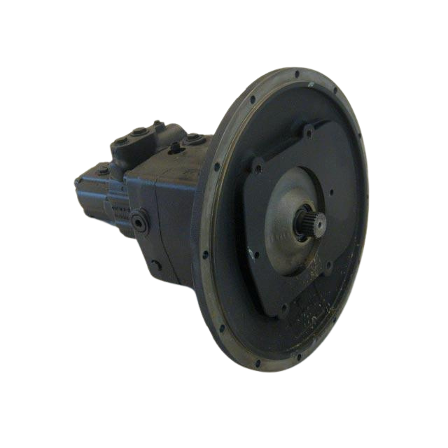 NFHPR200754402 Pump Ips2 | Genuine Haulotte