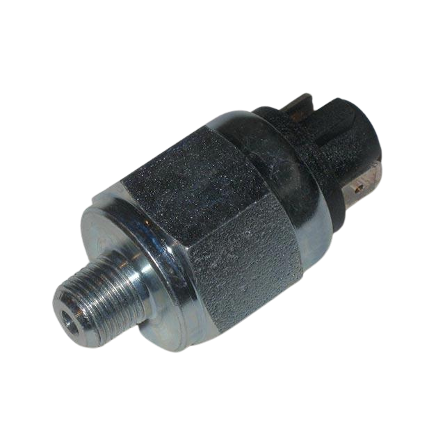 NFHPR205003001 Nc30 Bar Pressure Switch For | Genuine Haulotte