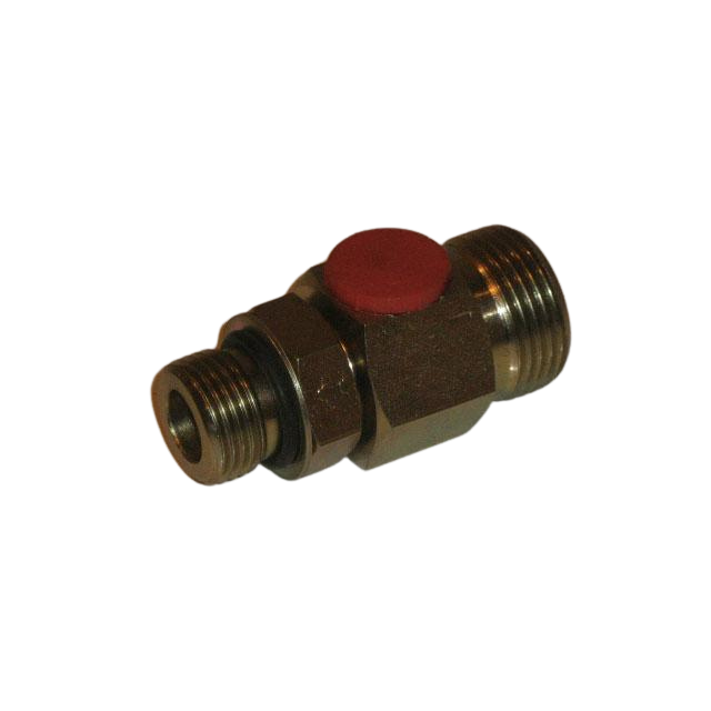 Part Number NFHPR209071303 Fitting fits Haulotte