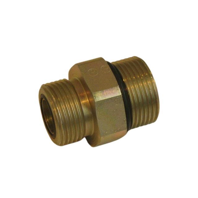 Part Number NFHPR209151301 Fitting fits Haulotte