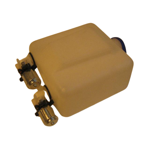 Part Number NFHPR230355301 Tank fits Haulotte