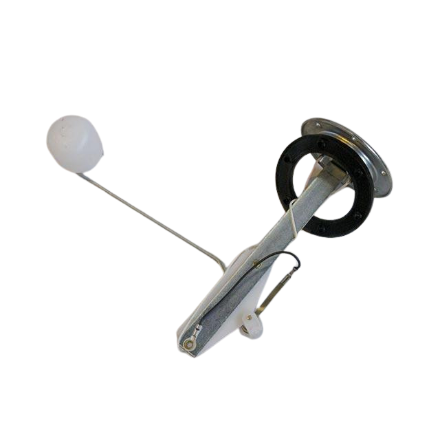 Part Number NFHPR240038001 Level Indicator fits Haulotte