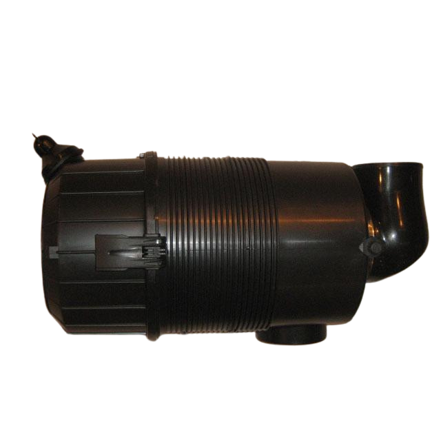 Part Number NFHPR240080101 Filter Block fits Haulotte