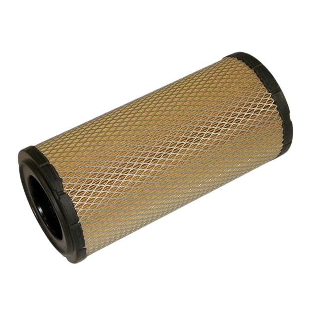 Part Number NFHPR240080103 Cartridge fits Haulotte