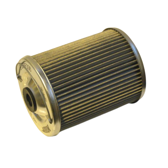 Part Number NFHPR240110103 Cartridge fits Haulotte